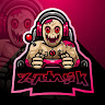 Profile picture of Zamsk Freestyle