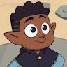 lucasmiguelduran