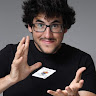 hugomartinez