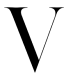 vegamolero