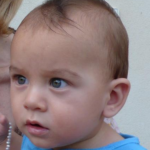 danielmartin