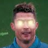 alvarorodriguez