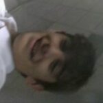 ignaciojimenez-herrera