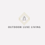 Profile picture of Outdoor luxe living