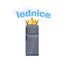Profile picture of lednicecz