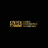 Profile picture of Global Excellence Awards