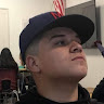 samuelvalenzuela