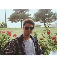 borjacalderongonzalez