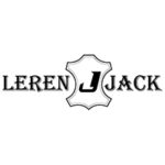 Profile picture of Lerenjack