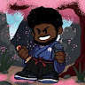 Profile picture of coryxkenshinmixz