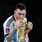 LeoMessi
