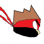 RPGninja