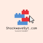 Profile picture of ShockwaveGaming