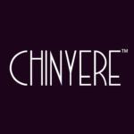 Profile picture of Chinyere