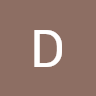 damirmorgunov1