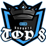 Profile picture of ESportsTop8
