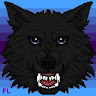 Profile picture of FL/Xena
