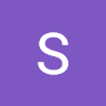 soliwards
