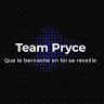 Profile picture of teamspryce