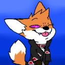 Profile picture of mr.kitsune