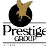 Profile picture of Prestige Serenity Shores