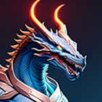Profile picture of Dragon