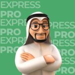 Profile picture of Expresspro