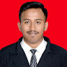 febririzki