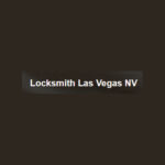 Profile picture of locksmith12111