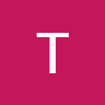 terrahines