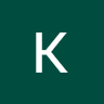 kennedismith