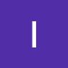 ischool11