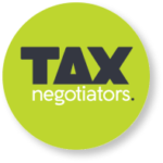 Profile picture of Tax negotiators