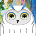Profile picture of owlishgamer