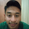 abdullahromapa