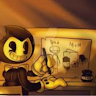 Profile picture of Bendy Kid