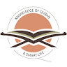 Profile picture of Knowledge Quran