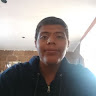 emilioespinocabrera