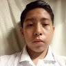 santiagohernandezaguilar