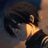 Yomiro