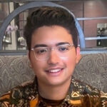 pauldelacrz