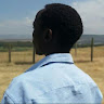 nicksonirungu