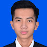 ikhtiarfathurrahmantahir