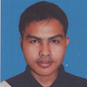 Profile picture of TSL2-0620 Mohamed Nuzul Nazua Hakeem Bin Mohamed Faizul