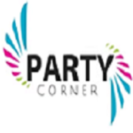 Profile picture of Party Corner