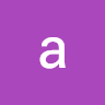 alunos.alicercealuno