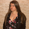 silvanaharo