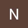 nielssimonithorup
