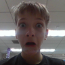 bentleyterry