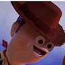 G.K.B